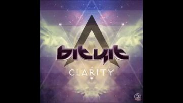 Bitkit – Clarity
