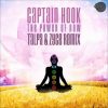 Captain Hook – The Power Of Now (Talpa