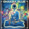 Chakra Blue (Full Compilation)