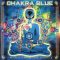 Chakra Blue (Full Compilation)
