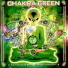 Chakra Green (Full Compilation)