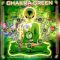 Chakra Green (Full Compilation)