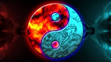 Daimon – Codex (Dragon Twins Remix)