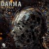 Darma – Dejavoo (Full EP)