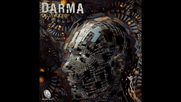 Darma – Dejavoo (Full EP)
