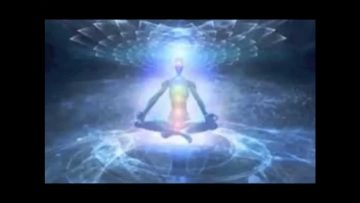 Declaration Of Unity – Arcturus