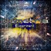 Demetria – Experiment (Full EP)