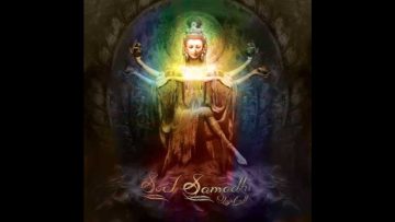 Digicult  – Sundra