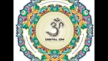 Digital OM Mix (By Atacama)