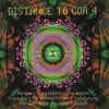 Distance To Goa 4 (CD1)