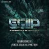 E-Clip – StreamLine (Spinal Fusion Remix)