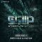 E-Clip – StreamLine (Spinal Fusion Remix)