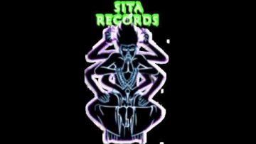 E-law ( Original Mix )