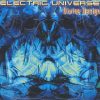 Electric Universe – Divine Design (Full Album)