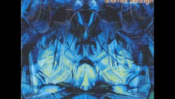 Electric Universe – Divine Design (Full Album)