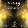 Elegy – In Between