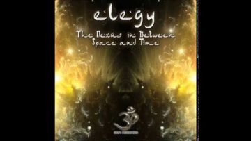 Elegy – In Between