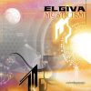 Elgiva – Mysticism (Full  Album)