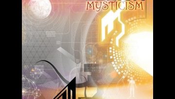 Elgiva – Mysticism (Full  Album)
