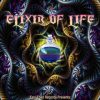 Elixir Of Life (Full Compilation)