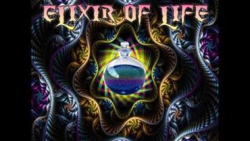 Elixir Of Life (Full Compilation)