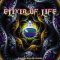 Elixir Of Life (Full Compilation)