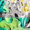 Escape – Intruder (Full EP)