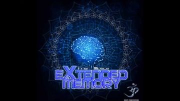 Extended Memory – Fuera Del Tiempo