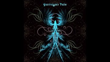 Gamayun Tale (Full Compilation)