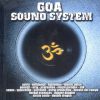 Goa Sound System (Full Compilation)