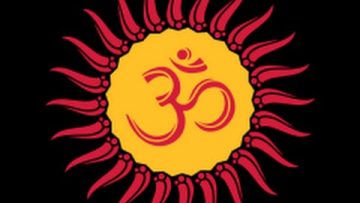 Goasia – Sundance