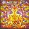 Heart Of Goa Vol 3 (CD2-Energy Light)