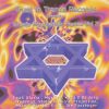 Israels Psychedelic Trance Vol 2