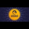 JaraLuca – Goa Dupa Festival 2015 (Goa Trance Set)