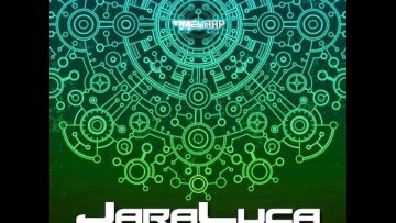 JaraLuca – The Source (Full EP)