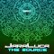 JaraLuca – The Source (Full EP)