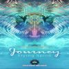 Journey – Flying Spirit