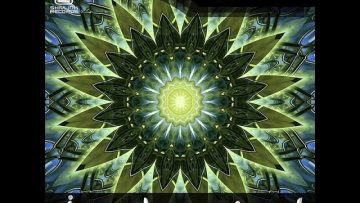 Liquid Flow –  Goa Terminal EP
