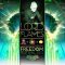 Lord Flames – Freedom Festival 2015 (Goa Trance Set)