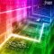 Lucid Rainbow – Digital Dreams (Full EP)