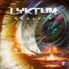 Lyktum – Reality