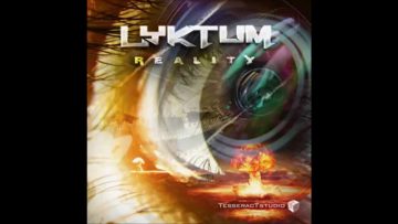 Lyktum – Reality