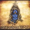 Mad Maxx Vs Shivadelic  – Ganesha Namah