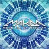 Makida – Measure Of Reality (Full Album)