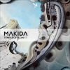 Makida – Temple Of Elohi (Full EP)