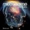 Metronome – Sadhana