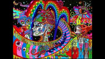 Microlin – The Truth