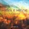Middle Mode – Rising Shamans