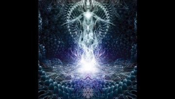 Mindsphere – Alone In Heaven