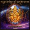 Mysteries Of Psytrance (CD2)